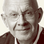 Martin Reichart